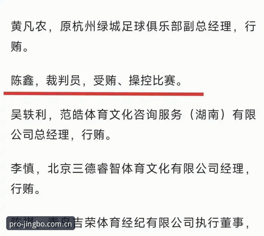 深度揭秘：足协第三批禁足名单背后的行业乱象与数据真相