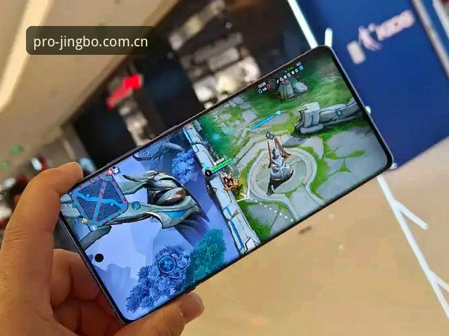 竞博体育官网2026新版深度评测：A7X2入口实测与专业赛事体验报告